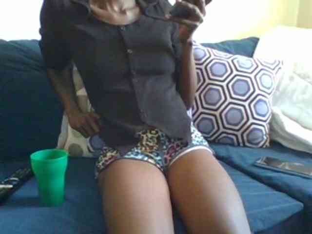 Sky_Sophia webcam