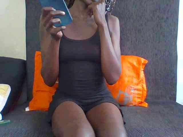 Sky_Sophia webcam