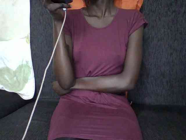 Sky_Sophia webcam