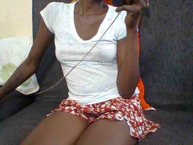 Sky_Sophia webcam