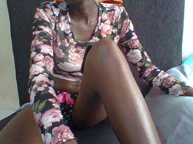 Modèle: Sky_Sophia