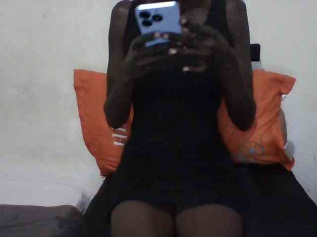 Sky_Sophia webcam