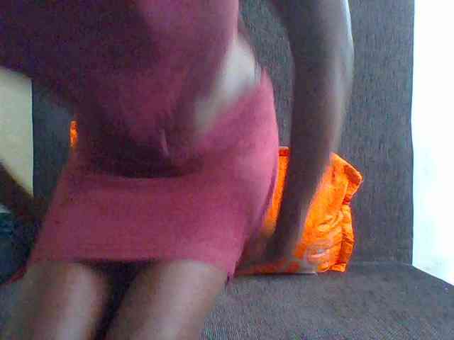 Sky_Sophia webcam