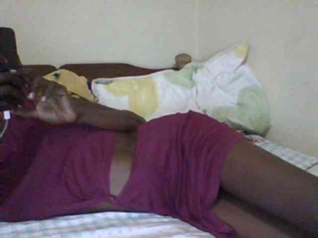Sky_Sophia webcam