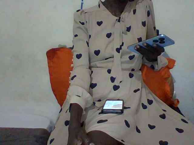 Sky_Sophia webcam