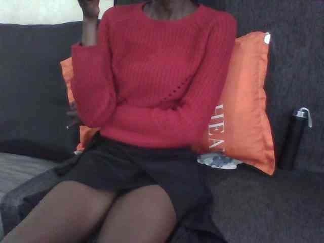 Sky_Sophia webcam
