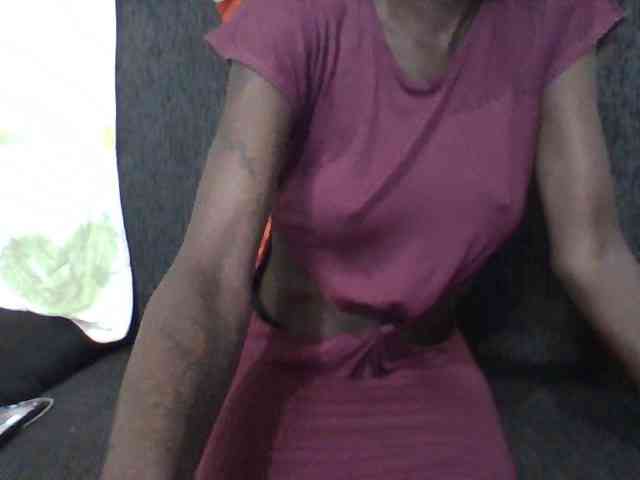 Sky_Sophia webcam