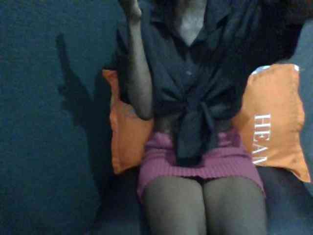Sky_Sophia webcam