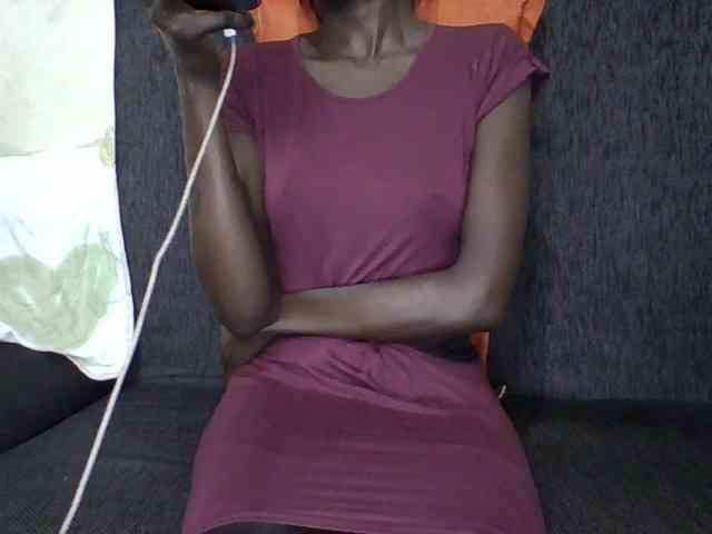 Sky_Sophia webcam
