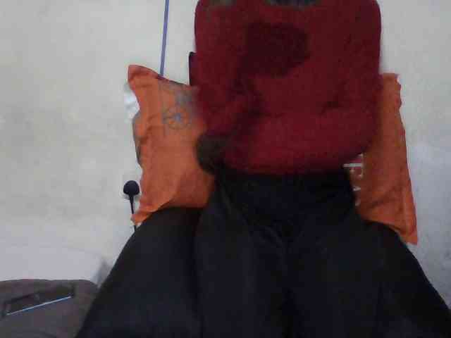 Sky_Sophia webcam