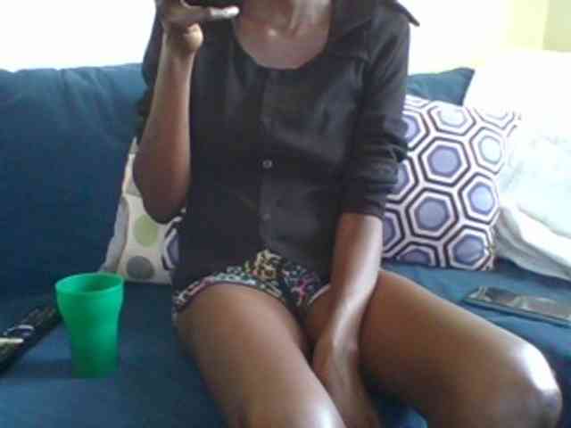 Sky_Sophia webcam
