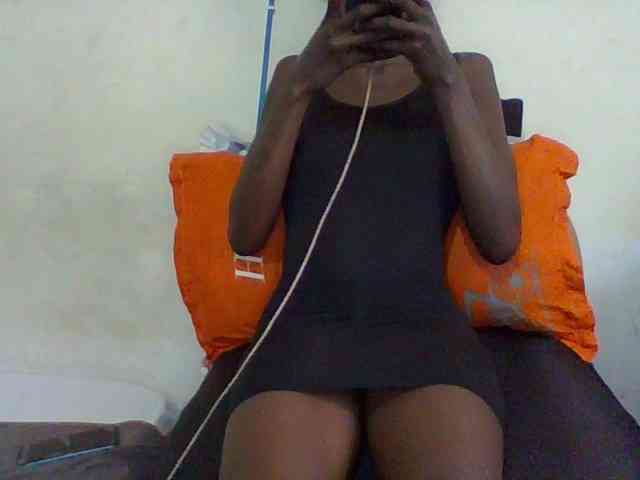 Sky_Sophia webcam