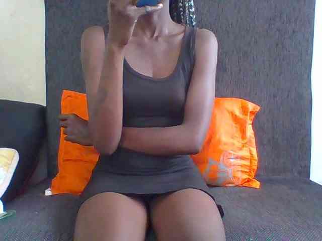 Sky_Sophia webcam