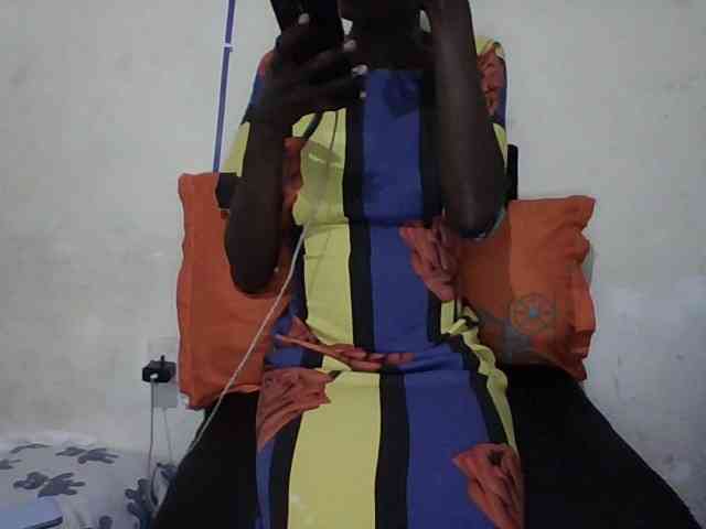 Sky_Sophia webcam