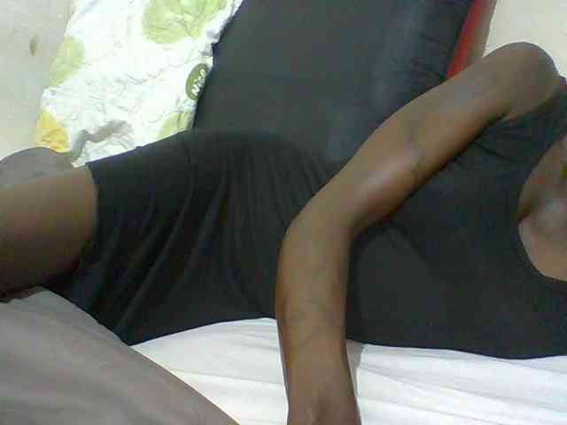 Sky_Sophia webcam