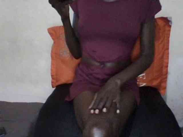 Sky_Sophia webcam