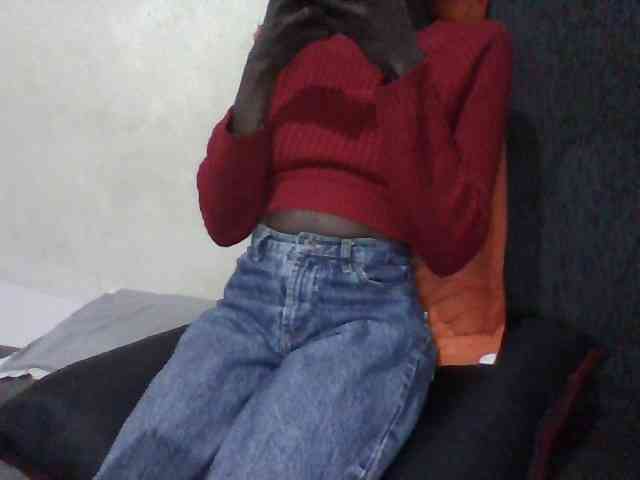 Sky_Sophia webcam