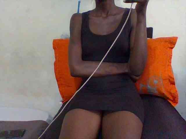 Sky_Sophia webcam