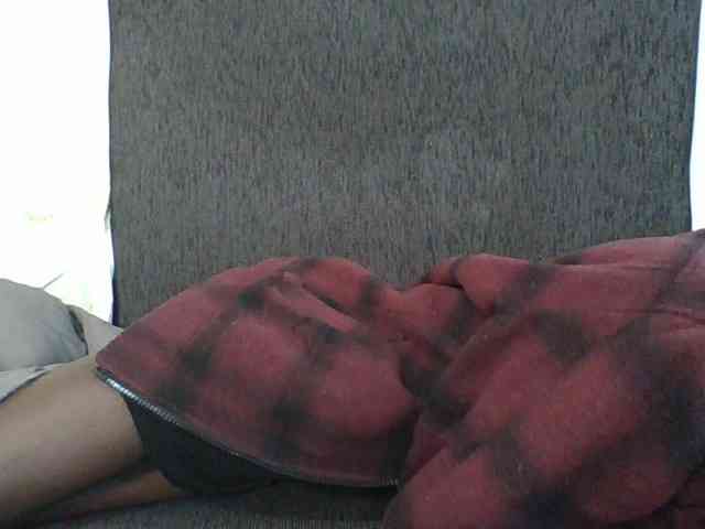 Sky_Sophia webcam