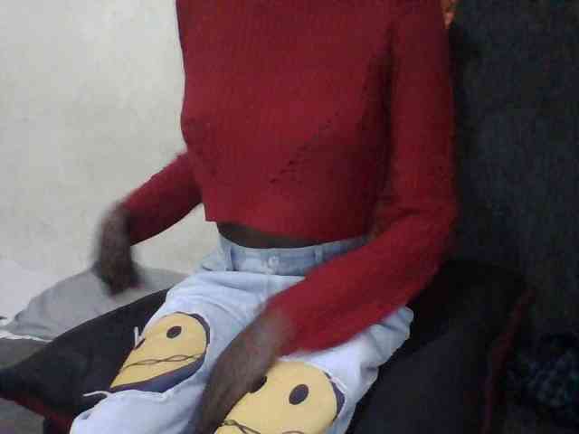 Sky_Sophia webcam