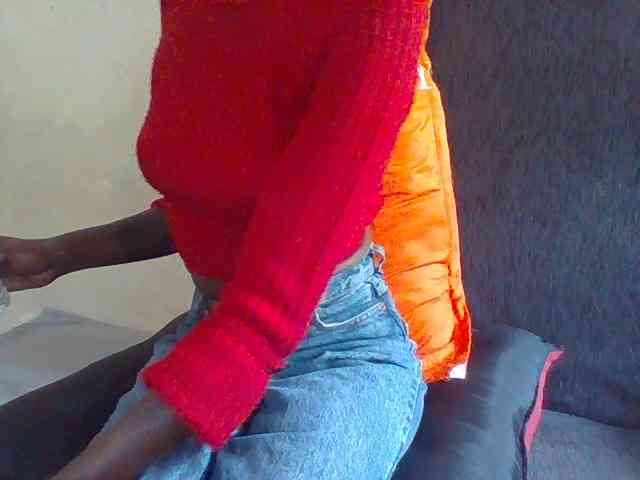 Sky_Sophia webcam