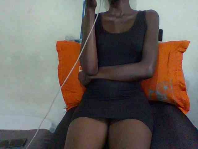 Sky_Sophia webcam