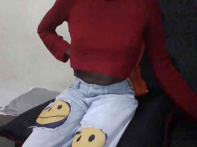 Sky_Sophia webcam