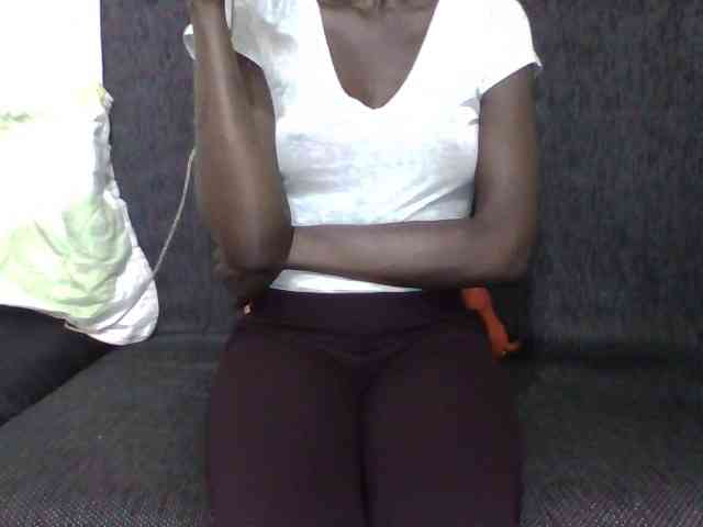 Sky_Sophia webcam