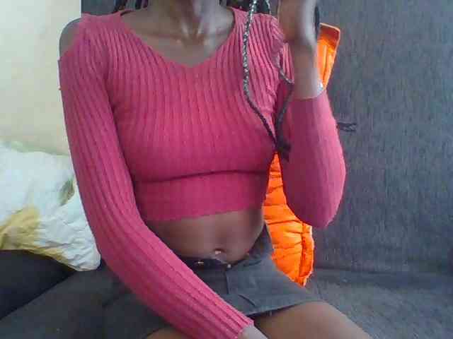 Modèle: Sky_Sophia