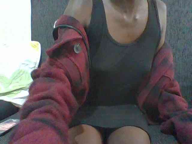 Sky_Sophia webcam