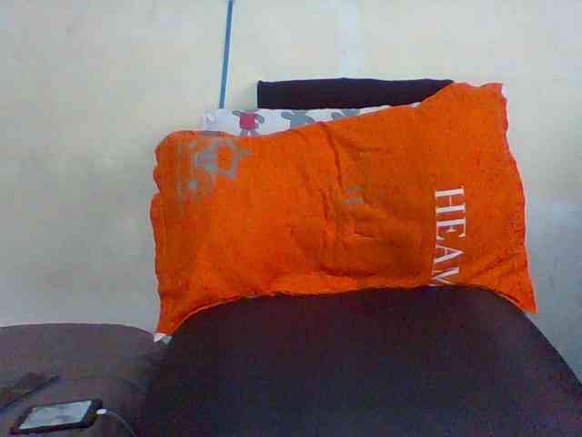 Sky_Sophia webcam