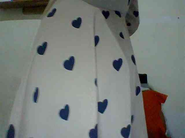 Sky_Sophia webcam
