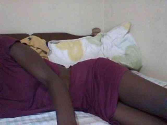 Sky_Sophia webcam
