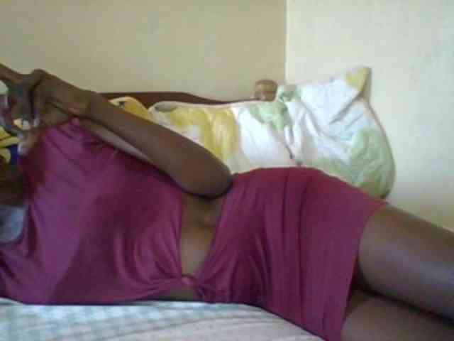 Sky_Sophia webcam