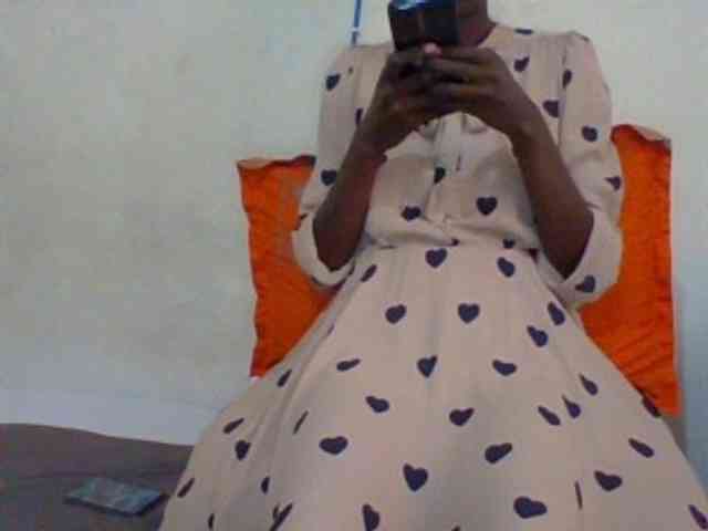 Sky_Sophia webcam