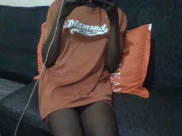 Sky_Sophia webcam