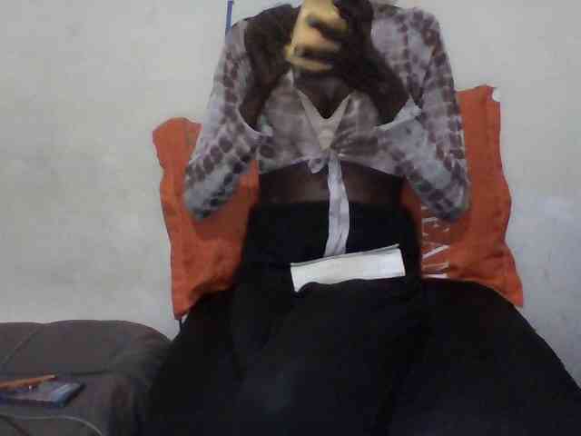 Sky_Sophia webcam