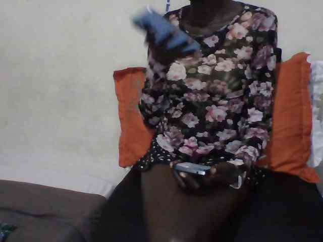 Sky_Sophia webcam