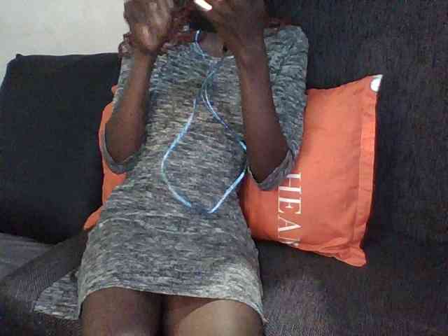 Sky_Sophia webcam