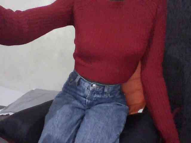 Sky_Sophia webcam