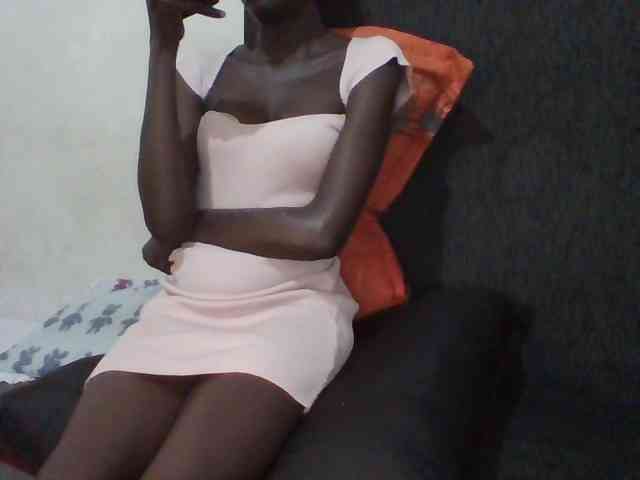 Sky_Sophia webcam