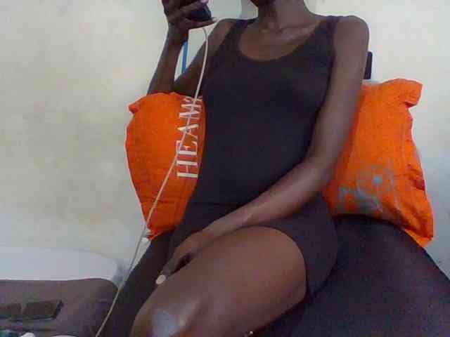 Sky_Sophia webcam