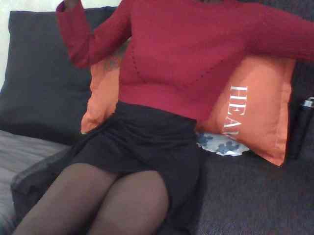 Sky_Sophia webcam