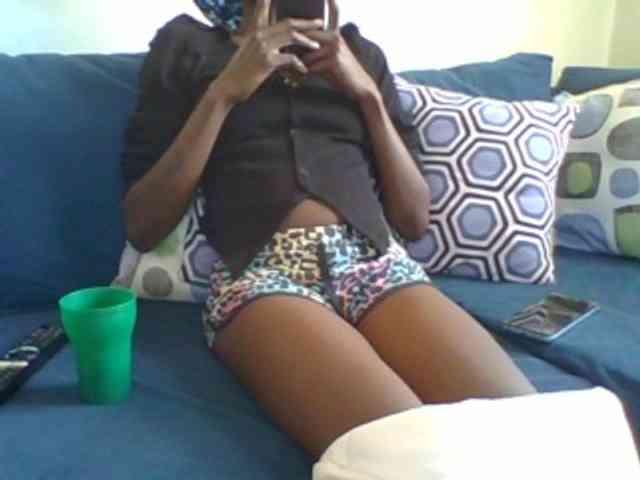 Sky_Sophia webcam
