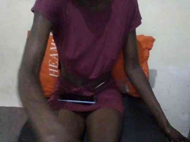 Sky_Sophia webcam