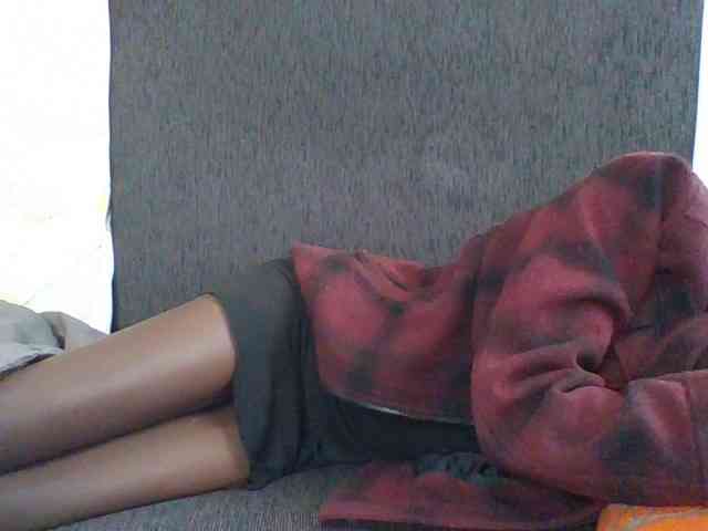 Sky_Sophia webcam