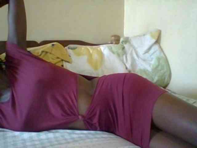 Sky_Sophia webcam