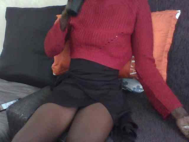Sky_Sophia webcam