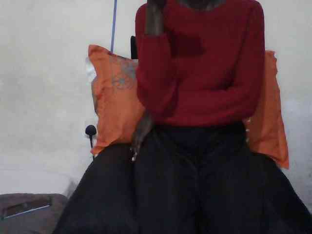 Sky_Sophia webcam