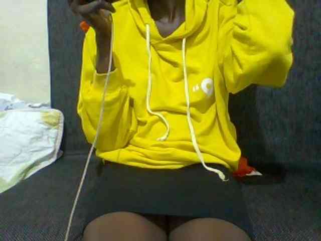 Sky_Sophia webcam